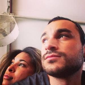 Meet your Posher, Austin